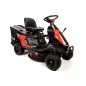 Traktorek Cedrus C-TRAC-65HC