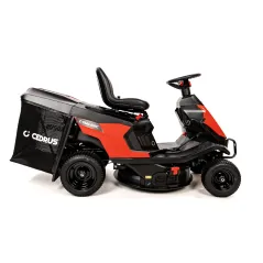 Traktorek Cedrus C-TRAC-65HC