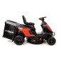 Traktorek Cedrus C-TRAC-65HC