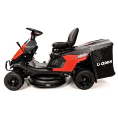 Traktorek Cedrus C-TRAC-65HC