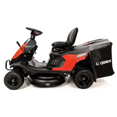 Traktorek Cedrus C-TRAC-65HC