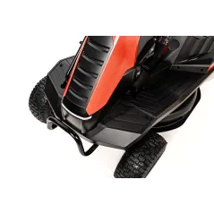 Traktorek Cedrus C-TRAC-65HC