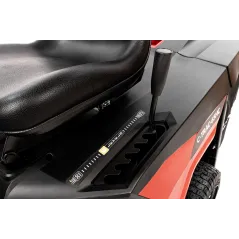 Traktorek Cedrus C-TRAC-65HC