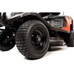 Traktorek Cedrus C-TRAC-65HC