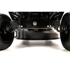 Traktorek Cedrus C-TRAC-65HC