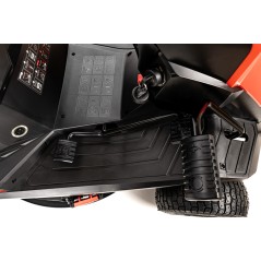 Traktorek Cedrus C-TRAC-65HC