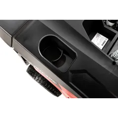 Traktorek Cedrus C-TRAC-65HC