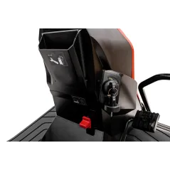 Traktorek Cedrus C-TRAC-65HC