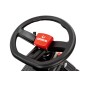 Traktorek Cedrus C-TRAC-65HC