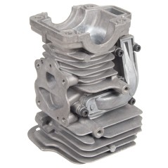 Cylinder Husqvarna 450 /44mm/