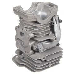Cylinder Husqvarna 450 /44mm/