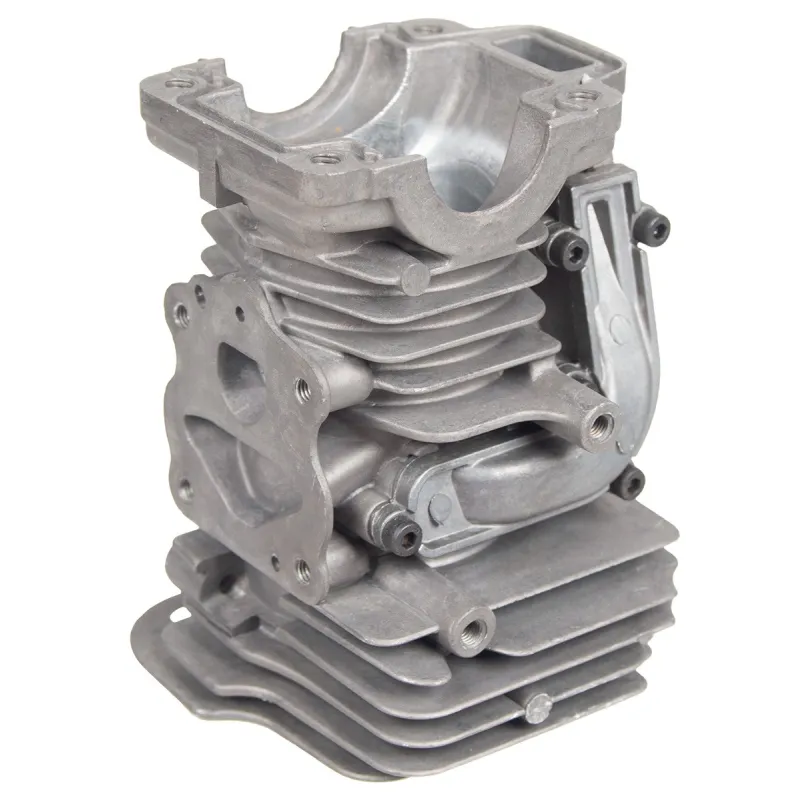 Cylinder Husqvarna 450 /44mm/ Cylinder Husqvarna 450 /44mm/