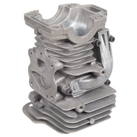 Cylinder Husqvarna 450 /44mm/