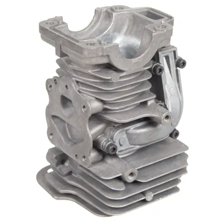 Cylinder Husqvarna 450 /44mm/