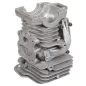 Cylinder Husqvarna 450 /44mm/ Cylinder Husqvarna 450 /44mm/