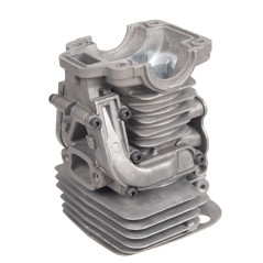 Cylinder Husqvarna 450 /44mm/