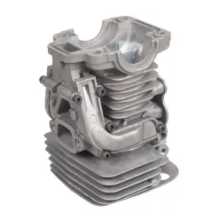 Cylinder Husqvarna 450 /44mm/