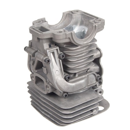 Cylinder Husqvarna 450 /44mm/