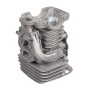 Cylinder Husqvarna 450 /44mm/ Cylinder Husqvarna 450 /44mm/
