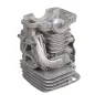 Cylinder Husqvarna 450 44mm Wybierz markę Cylinder Husqvarna 450 44mm Wybierz markę