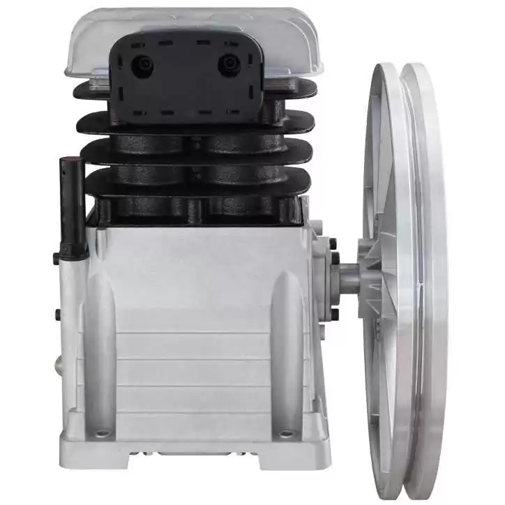 Agregat sprężarkowy SHAMAL SB38C /PA1405 480 l/min 3.0 kW Agregat sprężarkowy SHAMAL SB38C /PA1405 480 l/min 3.0 kW