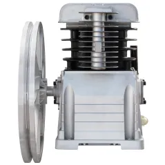 Agregat sprężarkowy SHAMAL SB38C /PA1405 480 l/min 3.0 kW