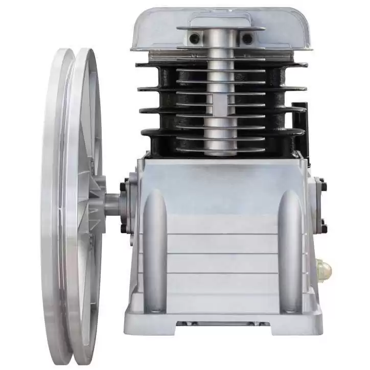 Agregat sprężarkowy SHAMAL SB38C /PA1405 480 l/min 3.0 kW Agregat sprężarkowy SHAMAL SB38C /PA1405 480 l/min 3.0 kW