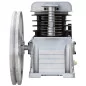 Agregat sprężarkowy SHAMAL SB38C /PA1405 480 l/min 3.0 kW