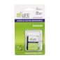 Bateria M-Life AB653850CU do SAMSUNG I900 OMNIA Bateria M-Life AB653850CU do SAMSUNG I900 OMNIA