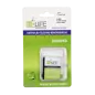 Bateria M-Life AB653850CU do SAMSUNG I900 OMNIA