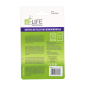 Bateria M-Life AB653850CU do SAMSUNG I900 OMNIA Bateria M-Life AB653850CU do SAMSUNG I900 OMNIA