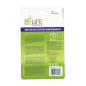 Bateria M-Life AB653850CU do SAMSUNG I900 OMNIA