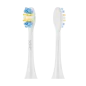 Główki do szczoteczki sonicznej TEESA SONIC 2 TSA8087-W średnie