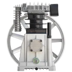 Agregat sprężarkowy SHAMAL SB38C /PA1405 480 l/min 3.0 kW