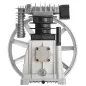 Agregat sprężarkowy SHAMAL SB38C /PA1405 480 l/min 3.0 kW