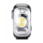 Radio alarmowe Midland ER100 z akumulatorem 2600mAh