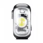 Radio alarmowe Midland ER100 z akumulatorem 2600mAh