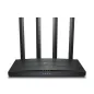 ROUTER Archer AX12, bezprzewodowy WiFi6, dwupasmowy AX1500, 300/1201 Mb/s / TP-Link