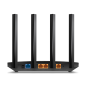 ROUTER Archer AX12, bezprzewodowy WiFi6, dwupasmowy AX1500, 300/1201 Mb/s / TP-Link