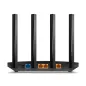 ROUTER Archer AX12, bezprzewodowy WiFi6, dwupasmowy AX1500, 300/1201 Mb/s / TP-Link