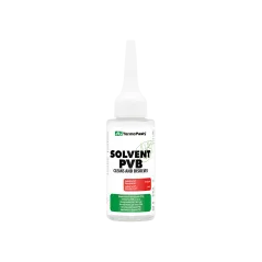 Rozpuszczalnik PVB 60 50 ml AGT-322