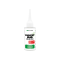 Rozpuszczalnik PVB 60 50 ml AGT-322