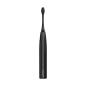 Soniczna szczoteczka do zębów TEESA SONIC 2 czarna , 5 trybów pracy, etui podróżne , USB typ C Soniczna szczoteczka do zębów TEESA SONIC 2 czarna , 5 trybów pracy, etui podróżne , USB typ C