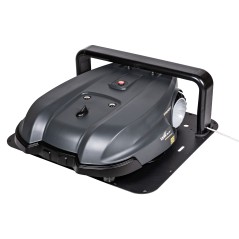 Kosiarka automatyczna Wiper YARD 1000S | Wiper robot koszący
