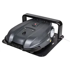 Kosiarka automatyczna Wiper YARD 1000S | Wiper robot koszący