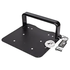 Kosiarka automatyczna Wiper YARD 1000S | Wiper robot koszący