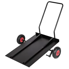 Kosiarka automatyczna Wiper YARD 1000S | Wiper robot koszący