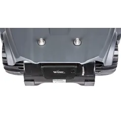 Kosiarka automatyczna Wiper YARD 1000S | Wiper robot koszący