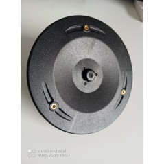 Tarcza noży kosiarka automatyczna X7 PLUS