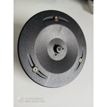 Tarcza noży robot koszący Sunseeker X7 PLUS